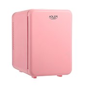 Mini Fridge Adler AD 8084P_3