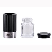 Gefu Tusome 2 piece mill set G-34621_4