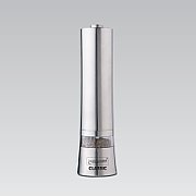 Maestro MR-1722 electric spice grinder_1