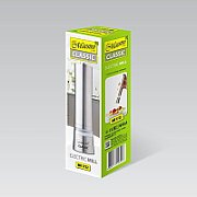 Maestro MR-1722 electric spice grinder_2