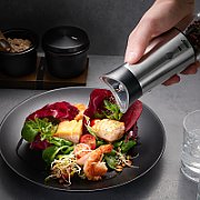 GEFU VELO SALT AND PEPPER MILL G-34617_3