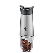 GEFU VELO SALT AND PEPPER MILL G-34617_1