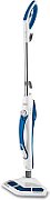 Polti Vaporetto SV460 Double Steam mop 0.3 L 1500 W Blue  White_2