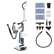 Polti Vaporetto 3 Clean - damp/vakuumr_1