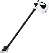 Esperanza EHS008 Steam Washer 0.35L Black  White 900W_6