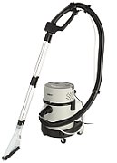 DEDRA WASHING VACUUM CLEANER 2in1 1200W 20L_1