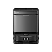 Robot Vacuum Midea V15 wet and dry 5200mAh_1
