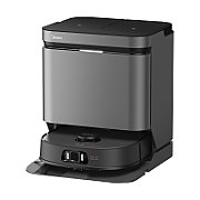 Robot Vacuum Midea V15 wet and dry 5200mAh_3