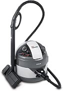Polti Eco Pro 3.0 Cylinder steam cleaner 2 L 2000 W Black  White_3