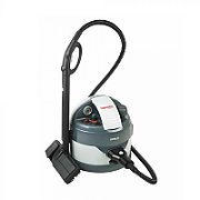 Polti Eco Pro 3.0 Cylinder steam cleaner 2 L 2000 W Black  White_4
