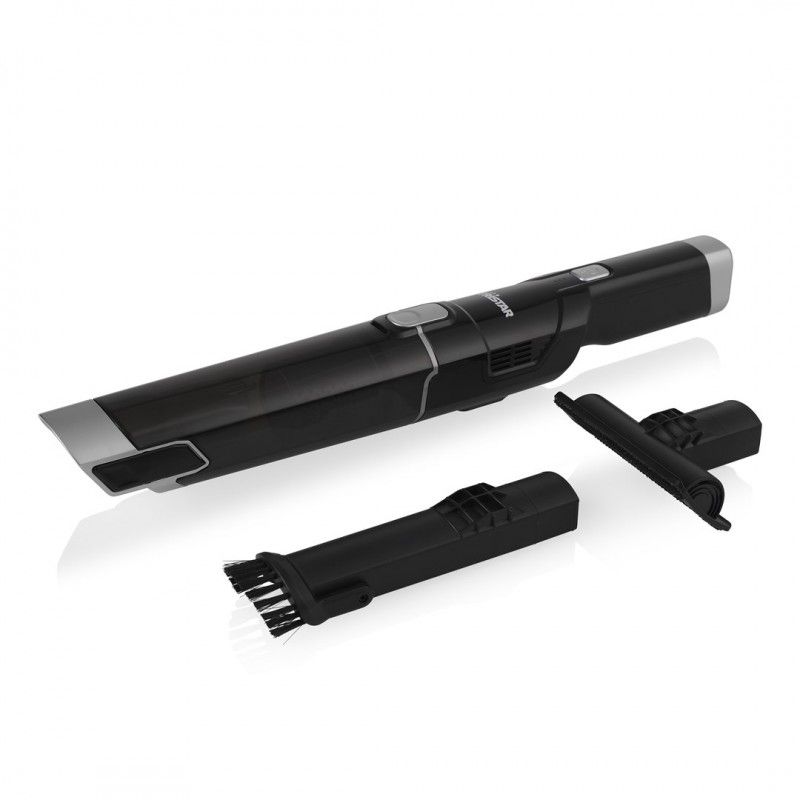 Tristar KR-3150 Handheld Vacuum Cleaner_4