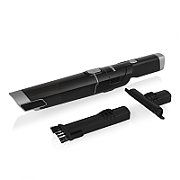 Tristar KR-3150 Handheld Vacuum Cleaner_4