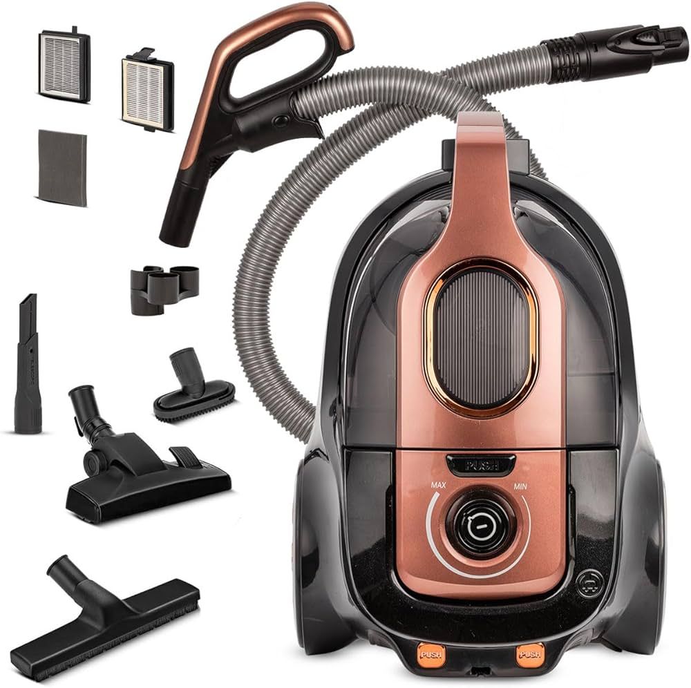 MPM MOD-25 vacuum 750 W_1