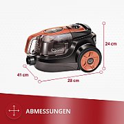 MPM MOD-25 vacuum 750 W_2