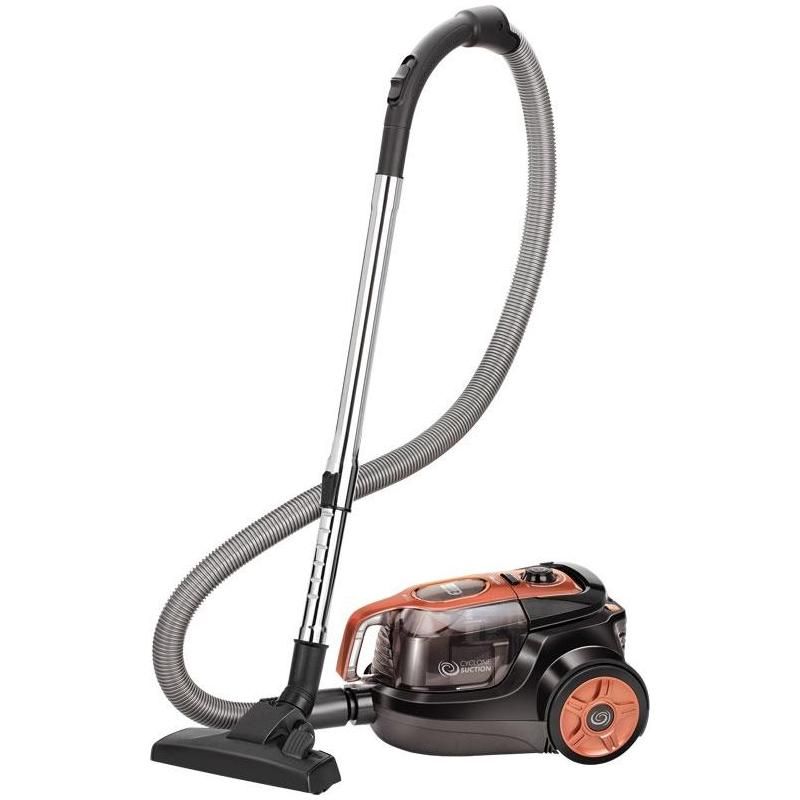 MPM MOD-25 vacuum 750 W_3