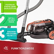 MPM MOD-25 vacuum 750 W_5