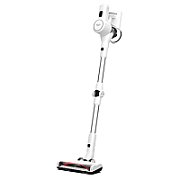 ADLER AD 7060 hoover_1