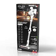 ADLER AD 7060 hoover_2