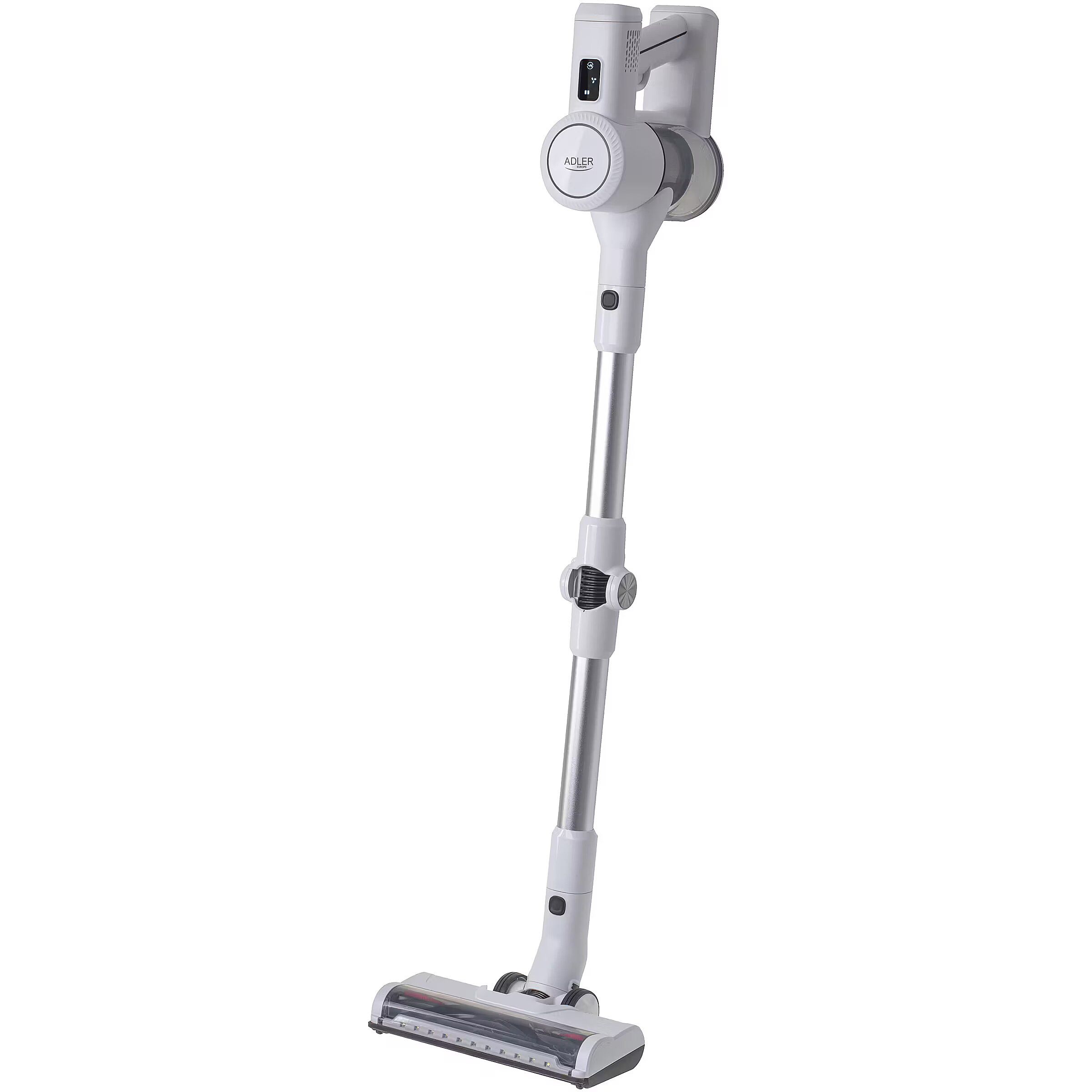 ADLER AD 7060 hoover_3