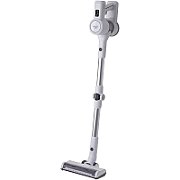 ADLER AD 7060 hoover_3