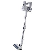 ADLER AD 7060 hoover_4