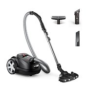 Philips Performer LED 8000 Series vacuum cleaner_2