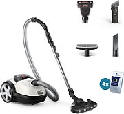 Philips Performer LED 8000 Series vacuum cleaner_1
