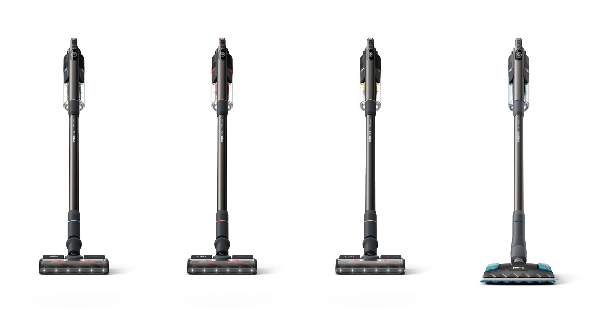 Philips Aqua 7000 Cordless Vacuum Cleaner_2