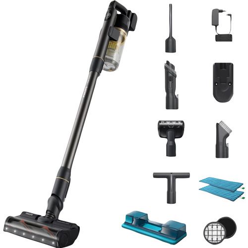 Philips Aqua 7000 Cordless Vacuum Cleaner_1