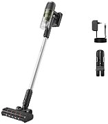 Philips 3000 series XC3033/01 Cordless hoover_1