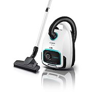 Bosch Serie 6 BGL 6HYG1 vacuum Cylinder vacuum Dry 600 W Dust bag_2