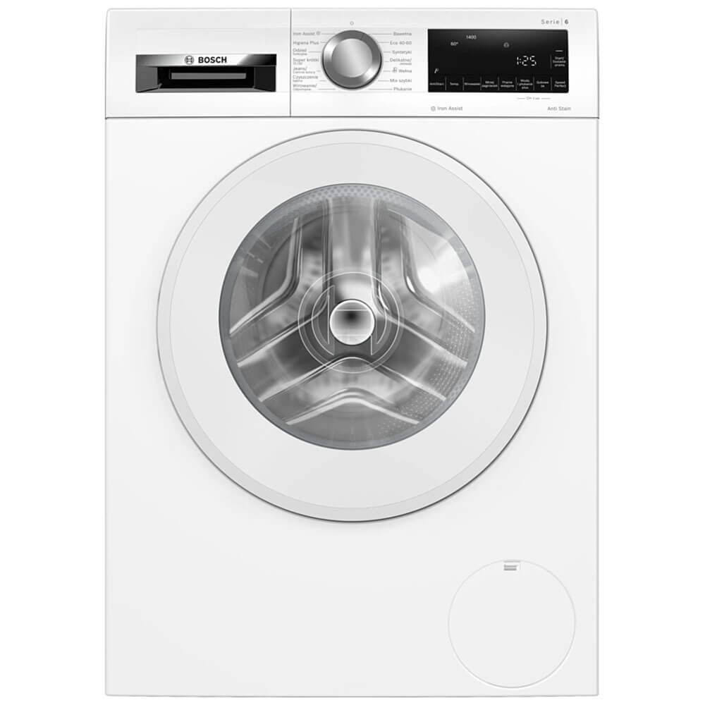 BOSCH WGG154ZSPL washing machine_1