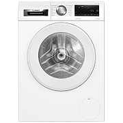 BOSCH WGG154ZSPL washing machine_1