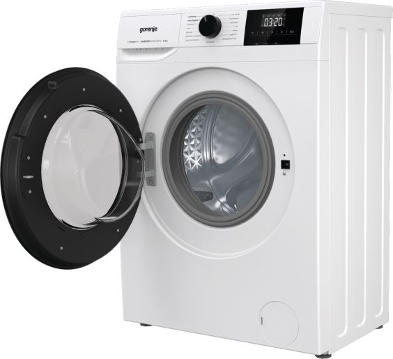 GORENJE W3NGPI62SBS/PL washing machine_1
