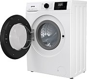 GORENJE W3NGPI62SBS/PL washing machine_1