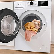 GORENJE W3NGPI62SBS/PL washing machine_2