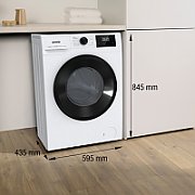 GORENJE W3NGPI62SBS/PL washing machine_3