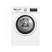 BOSCH WUU28T10PL washing machine_1