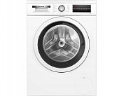 BOSCH WUU28T10PL washing machine_2