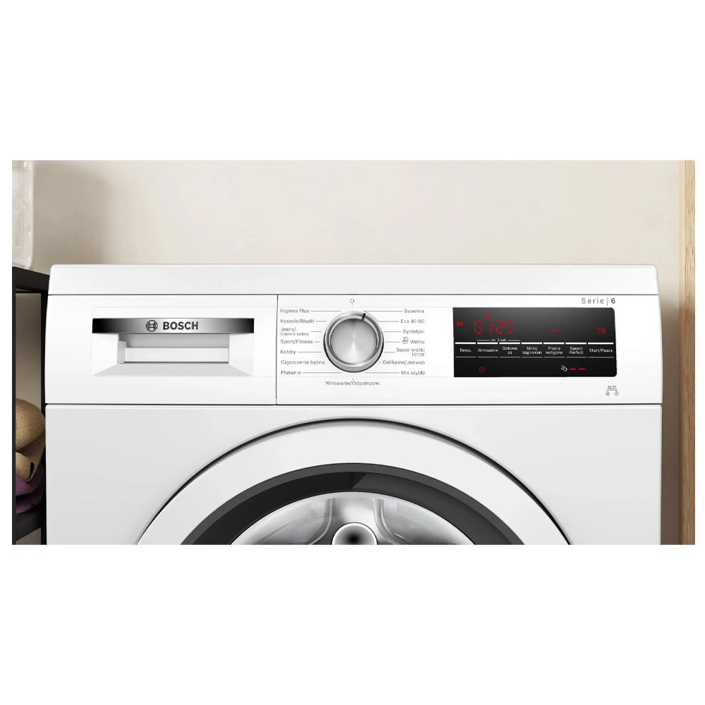BOSCH WUU28T10PL washing machine_3