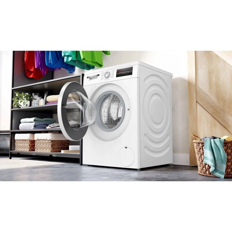 BOSCH WUU28T10PL washing machine_4