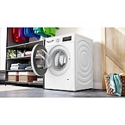 BOSCH WUU28T10PL washing machine_4