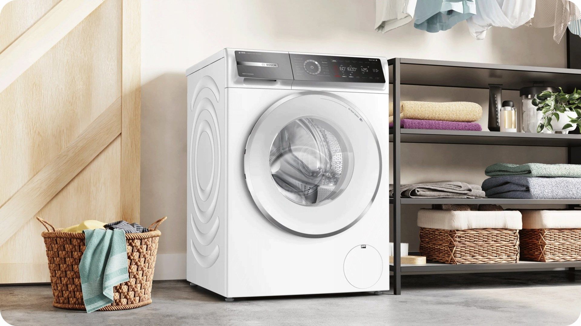 BOSCH WGB256A2PL washing machine_3