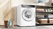 BOSCH WGB256A2PL washing machine_3