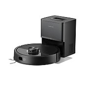 Robotic Cleaner Roborock Q7 TF+_1