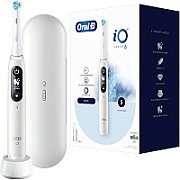 Oral-B iO Series 6 White toothbrush_3