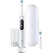 Oral-B iO Series 6 White toothbrush_4