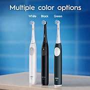 Oral-B iO2 Electric Toothbrush Night Black_3