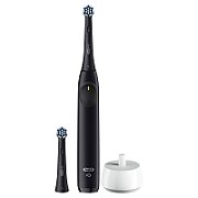 Oral-B iO2 Electric Toothbrush Night Black_5
