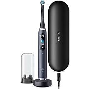 Oral-B iO9 Black Onyx toothbrush_3